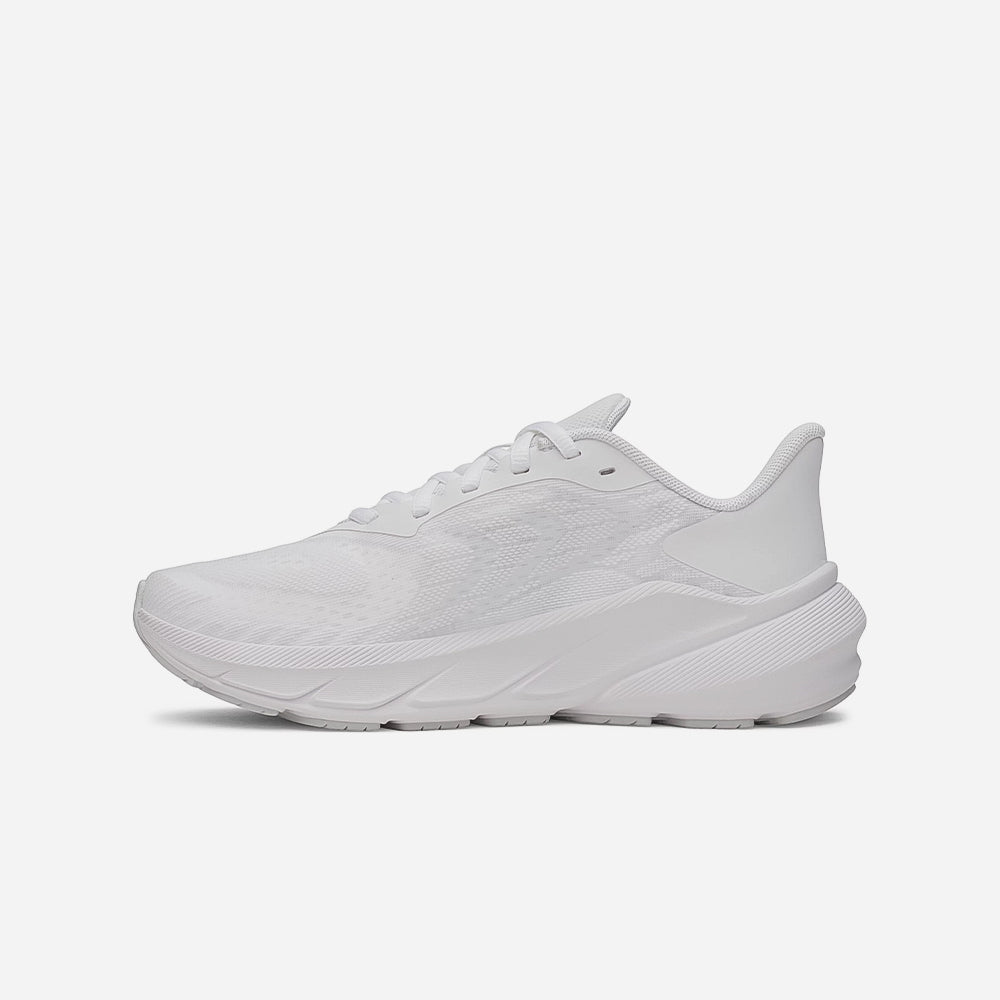Giày Chạy Bộ Nữ Under Armour Turbulence 3 - Supersports Vietnam