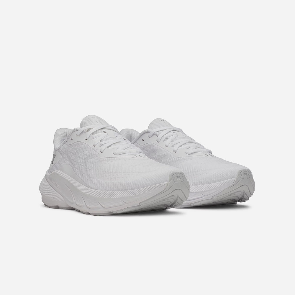 Giày Chạy Bộ Nữ Under Armour Turbulence 3 - Supersports Vietnam