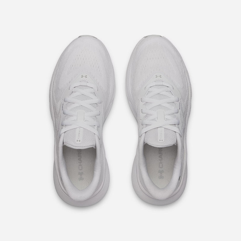 Giày Chạy Bộ Nữ Under Armour Turbulence 3 - Supersports Vietnam