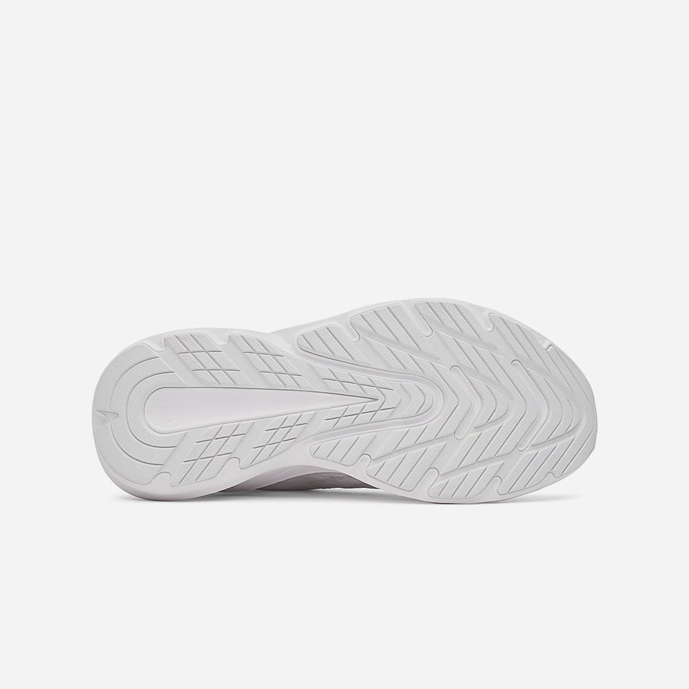 Giày Chạy Bộ Nữ Under Armour Turbulence 3 - Supersports Vietnam