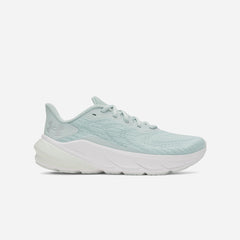 Giày Chạy Bộ Nữ Under Armour Turbulence 3 - Supersports Vietnam