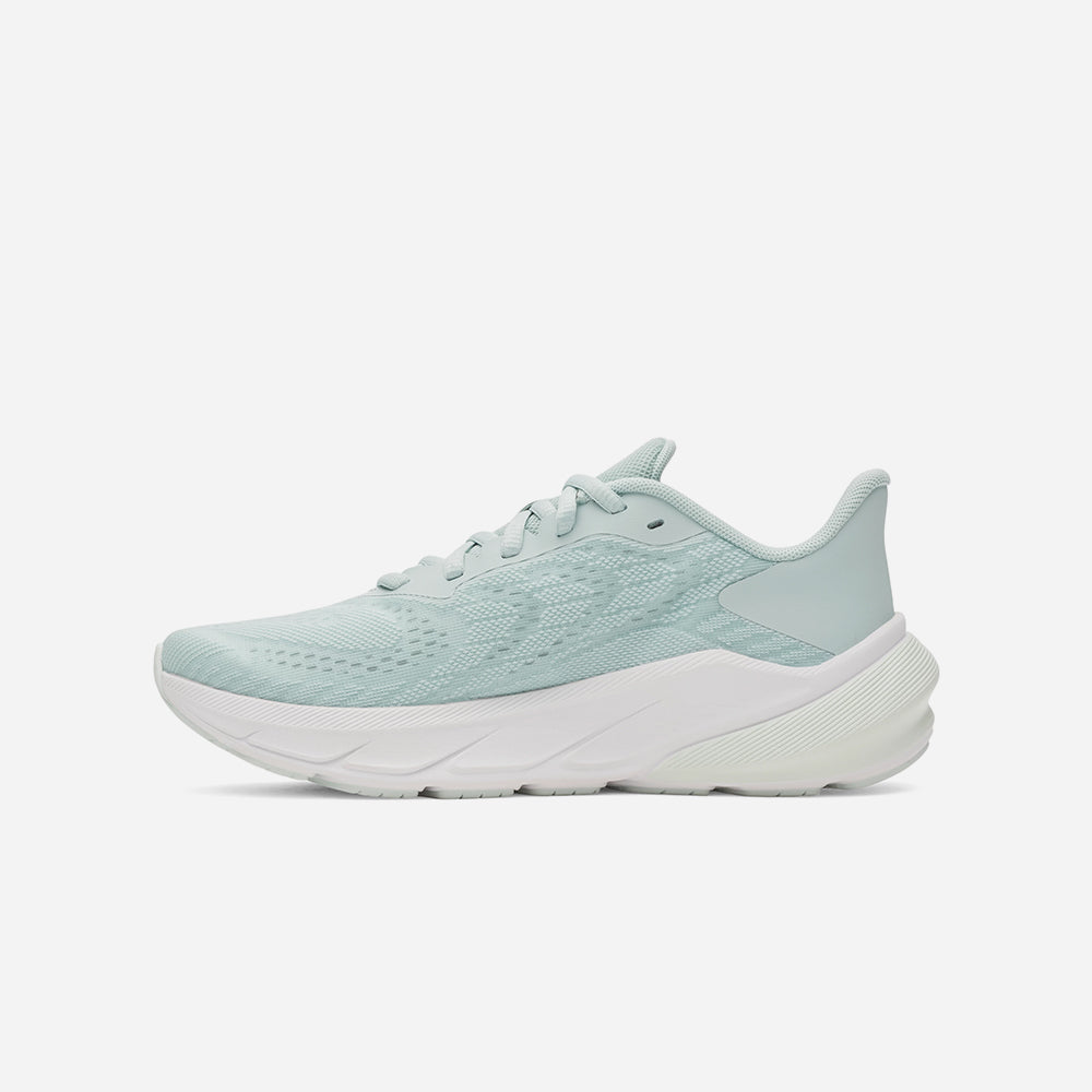 Giày Chạy Bộ Nữ Under Armour Turbulence 3 - Supersports Vietnam