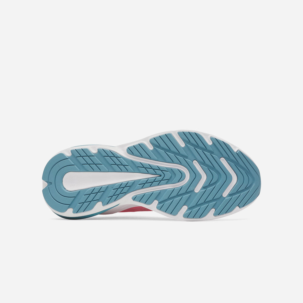 Giày Chạy Bộ Nữ Under Armour Turbulence 3 - Supersports Vietnam