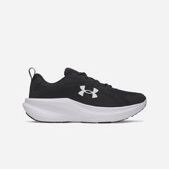 Giày Chạy Bộ Nam Under Armour Assert 11 - Supersports Vietnam