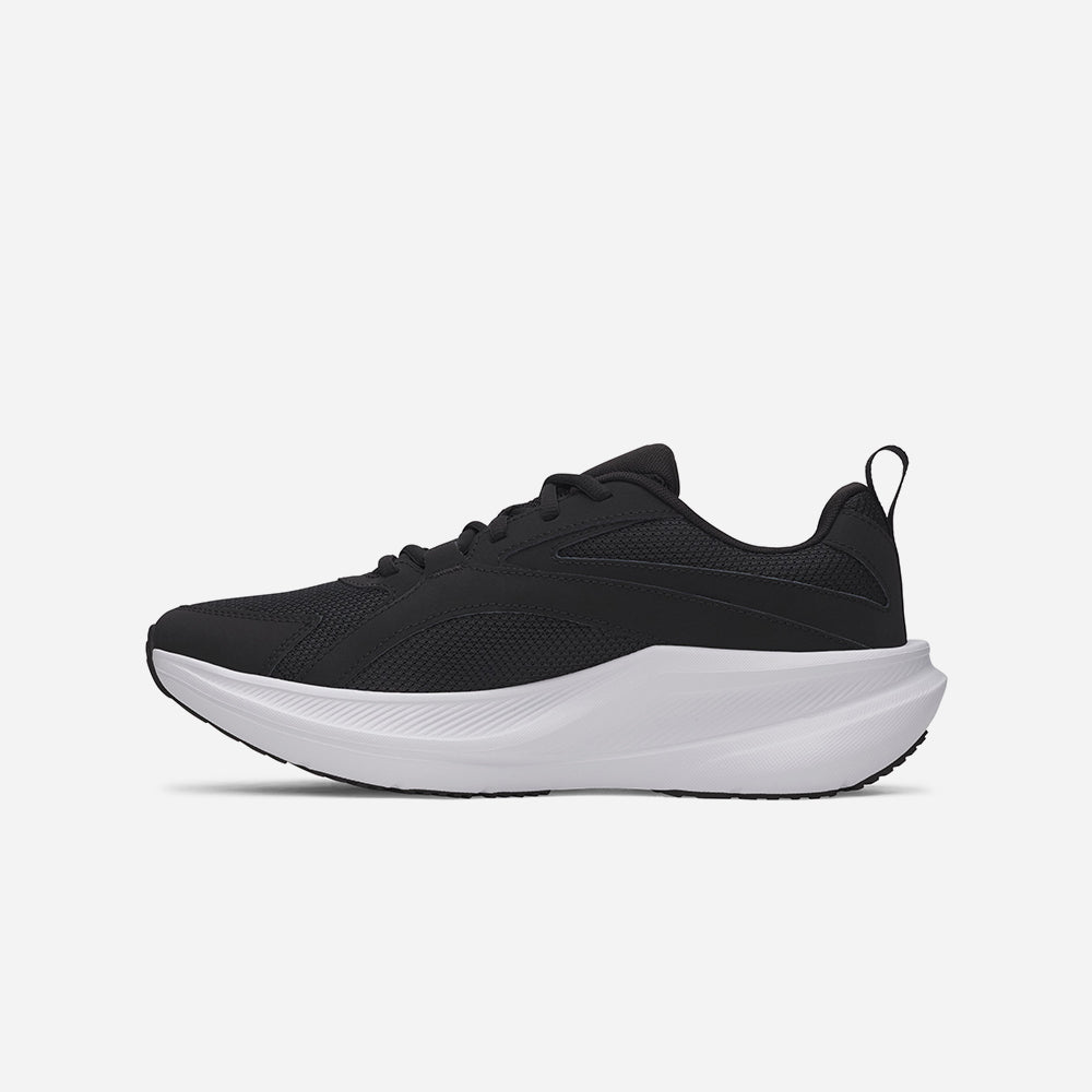Giày Chạy Bộ Nam Under Armour Assert 11 - Supersports Vietnam