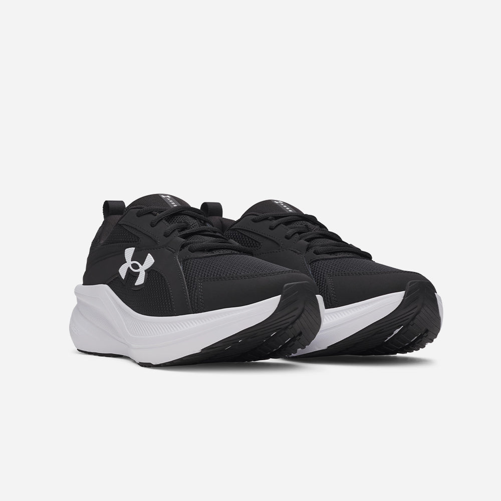 Giày Chạy Bộ Nam Under Armour Assert 11 - Supersports Vietnam