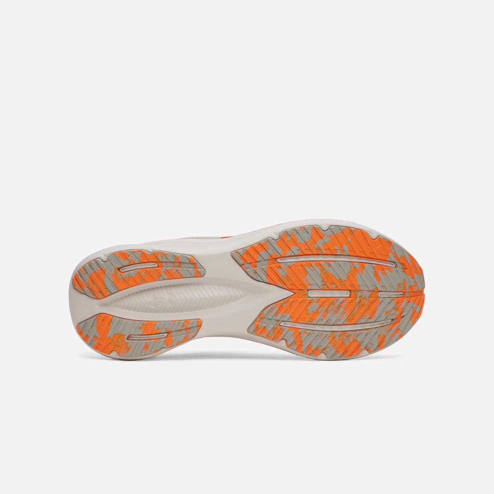 Giày Chạy Bộ Nam Under Armour Assert 11 - Supersports Vietnam