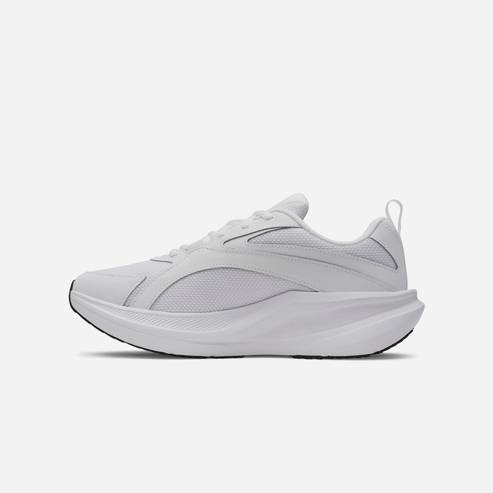 Giày Chạy Bộ Nam Under Armour Assert 11 - Supersports Vietnam