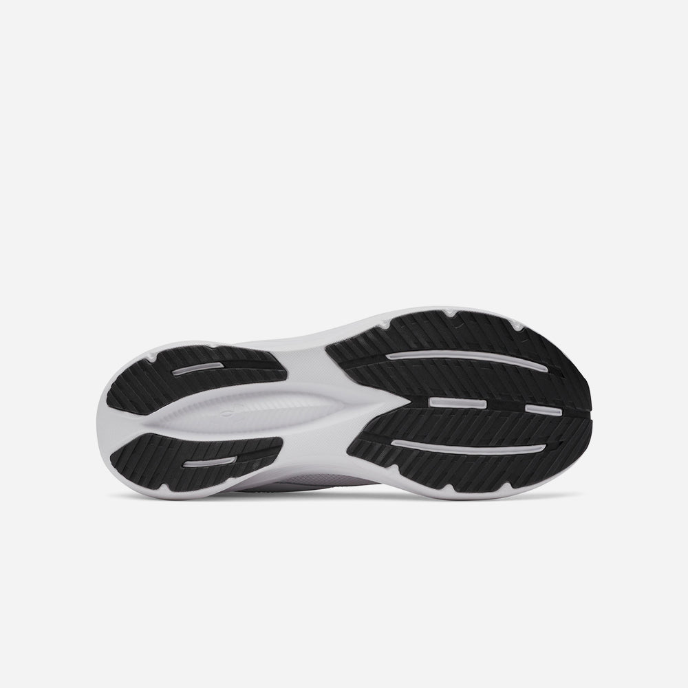 Giày Chạy Bộ Nam Under Armour Assert 11 - Supersports Vietnam