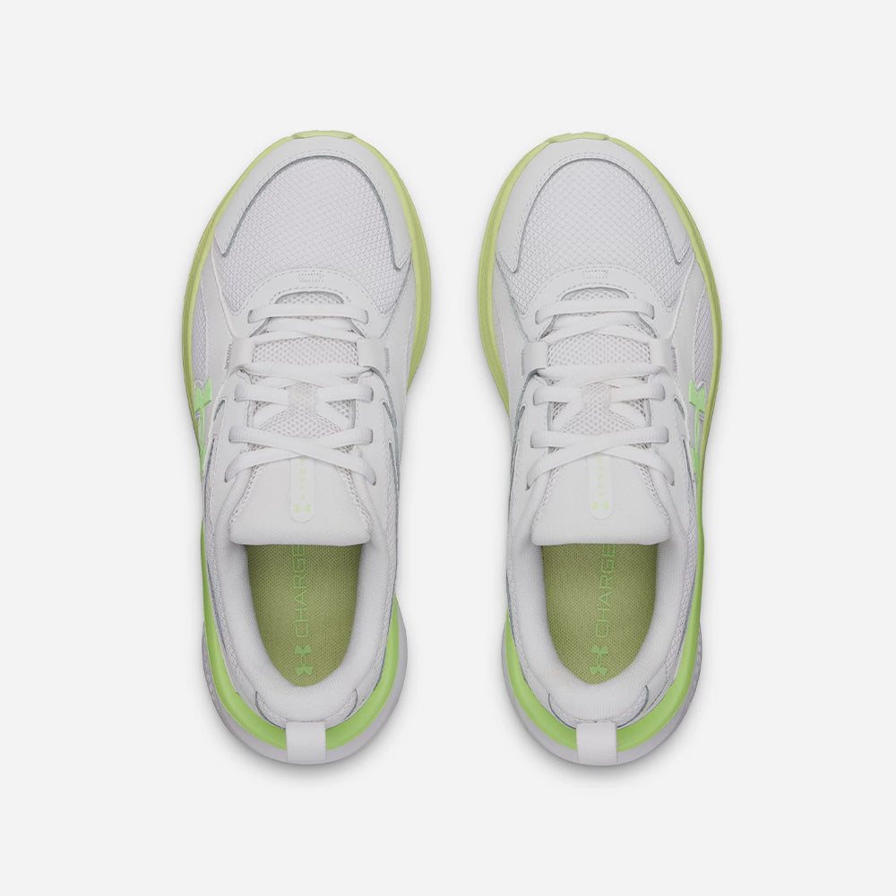 Giày Chạy Bộ Nữ Under Armour Assert 11 - Supersports Vietnam