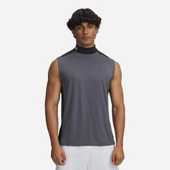 Áo Ba Lỗ Nam Under Armour Heatgear® Wordmark