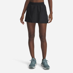 Chân Váy Thể Thao Nữ Under Armour Fly By - Supersports Vietnam