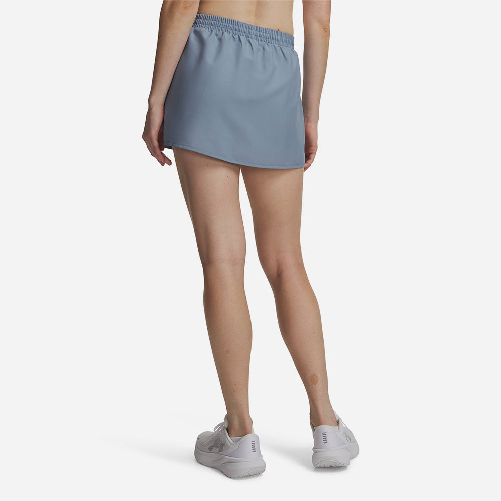 Chân Váy Nữ Under Armour Fly By - Supersports Vietnam