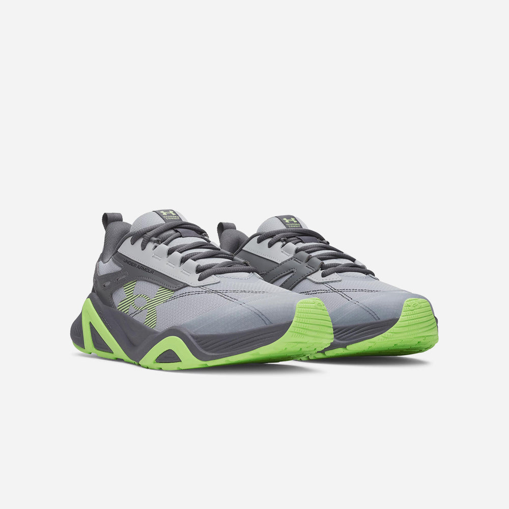 Giày Luyện Tập Nam Under Armour Charged Commit Tr 5 - Supersports Vietnam