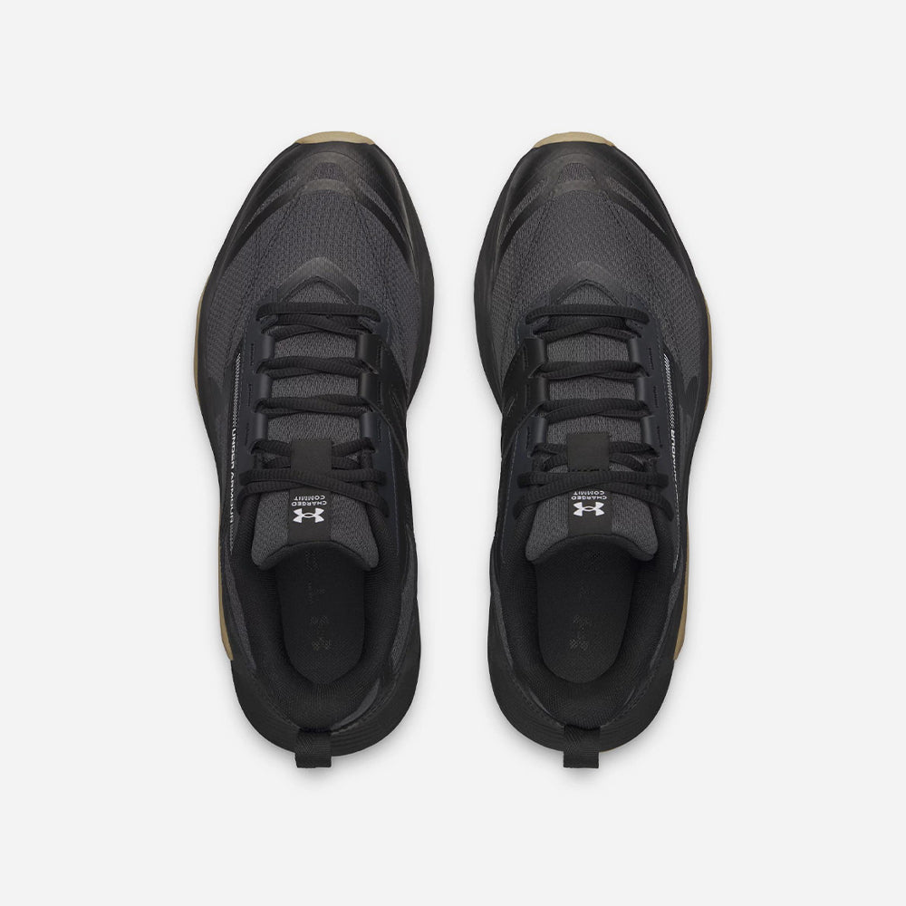 Giày Luyện Tập Nam Under Armour Charged Commit Tr 5 - Supersports Vietnam