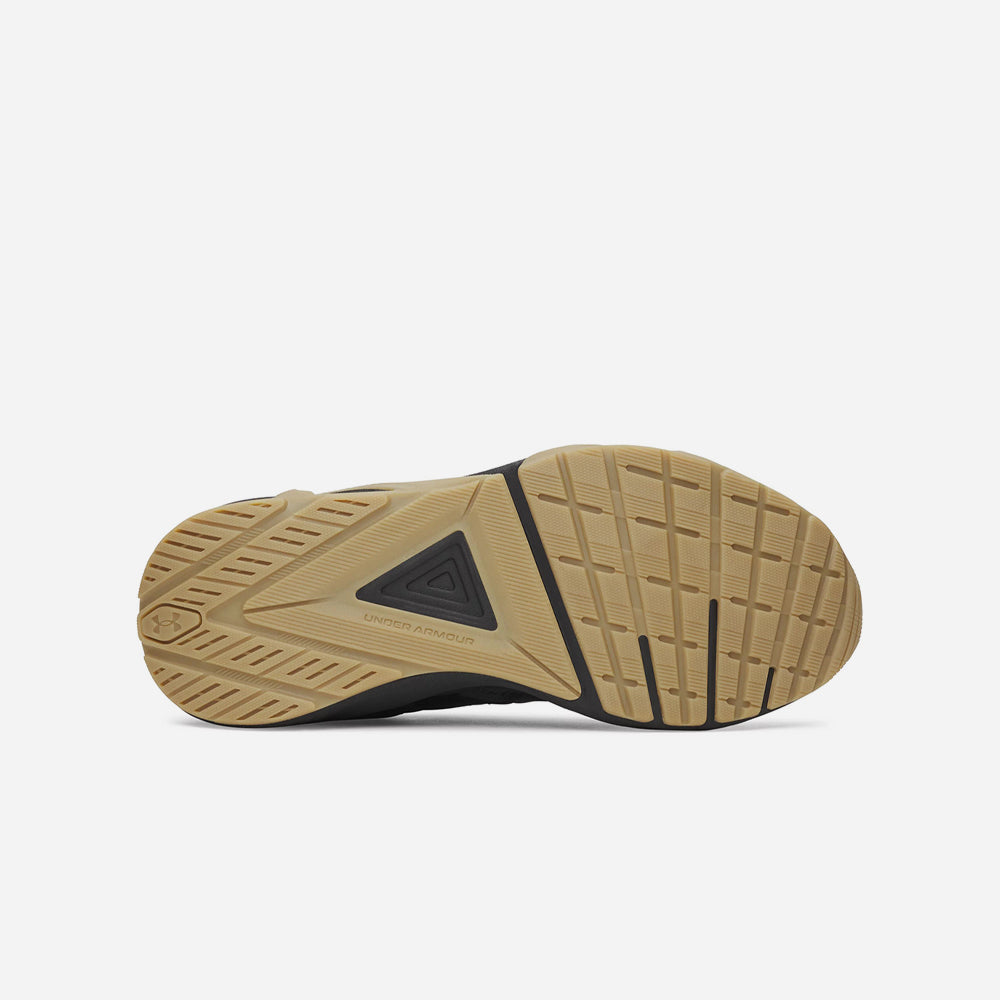 Giày Luyện Tập Nam Under Armour Charged Commit Tr 5 - Supersports Vietnam