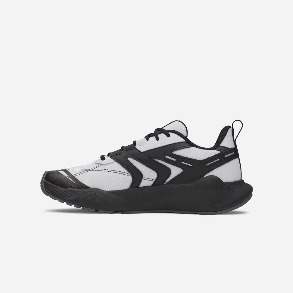 Giày Luyện Tập Nam Under Armour Charged Commit Tr 5 - Supersports Vietnam