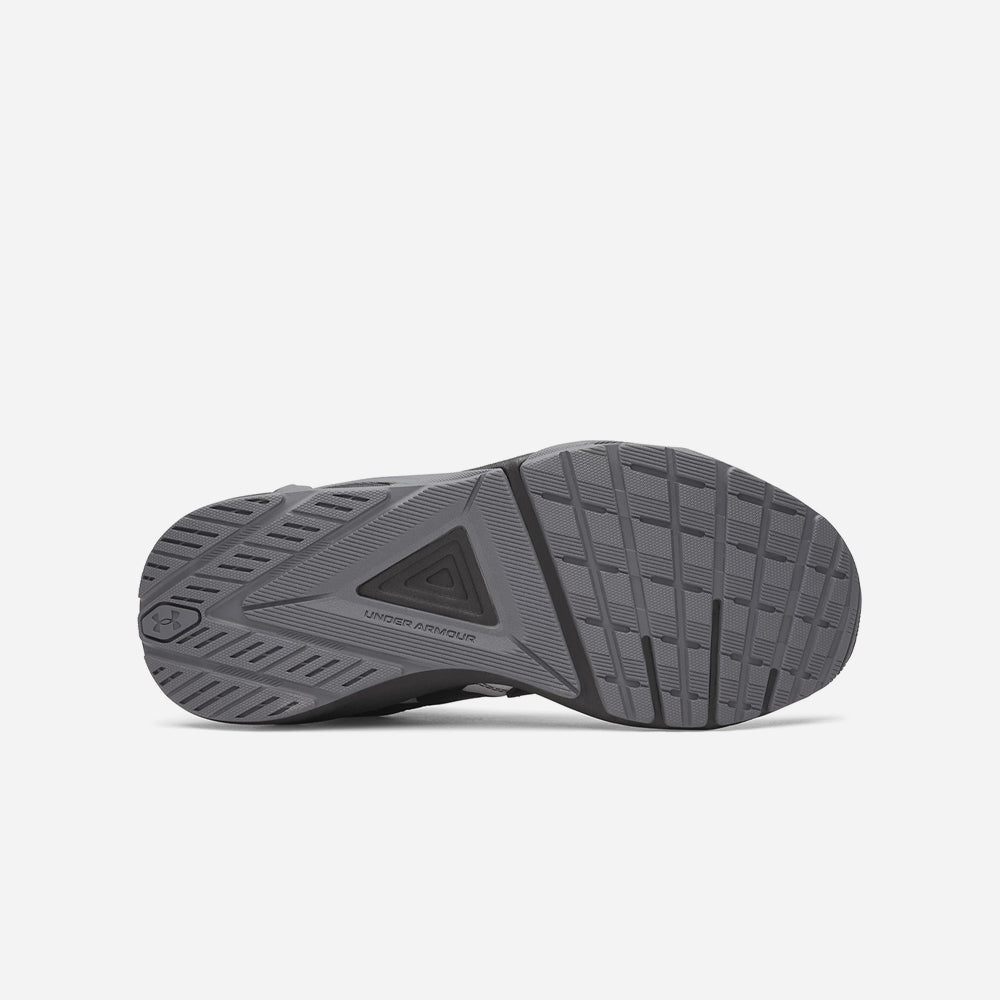 Giày Luyện Tập Nam Under Armour Charged Commit Tr 5 - Supersports Vietnam