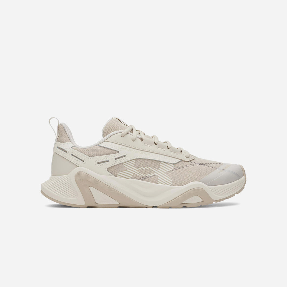 Giày Luyện Tập Nam Under Armour Charged Commit Tr 5 - Supersports Vietnam