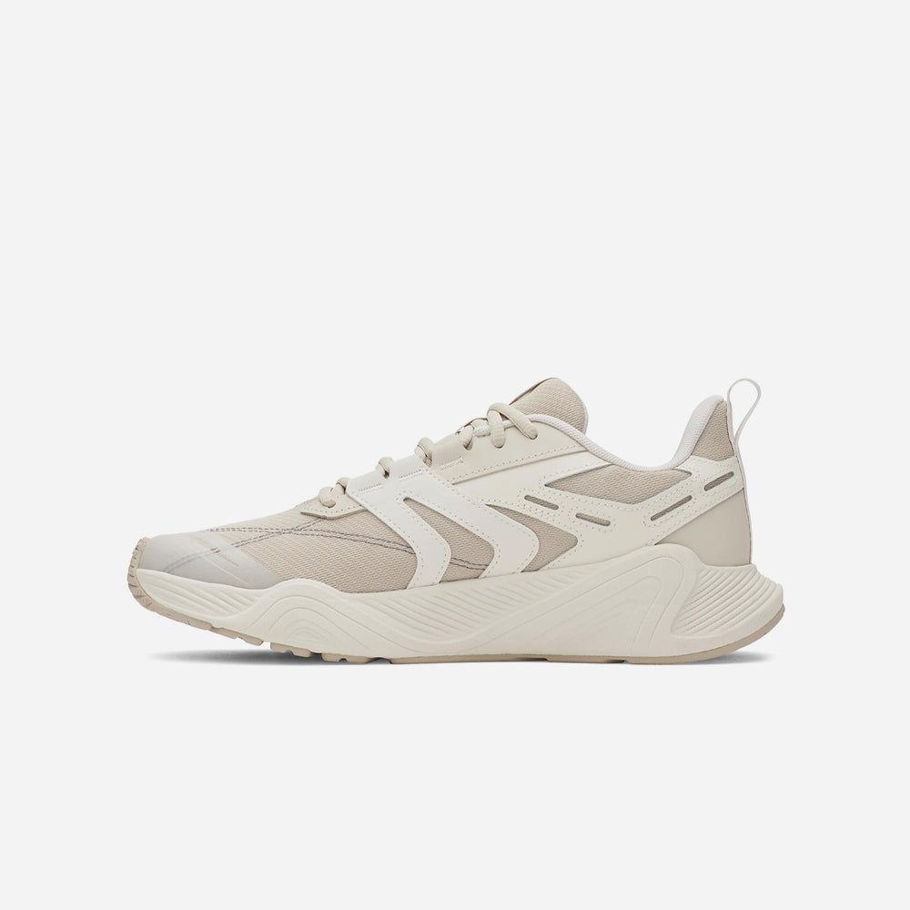 Giày Luyện Tập Nam Under Armour Charged Commit Tr 5 - Supersports Vietnam