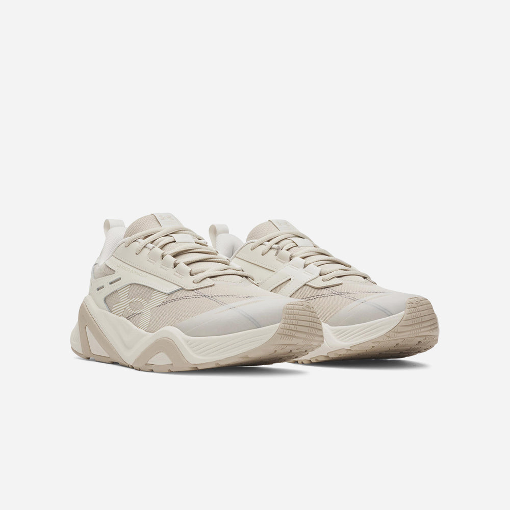 Giày Luyện Tập Nam Under Armour Charged Commit Tr 5 - Supersports Vietnam