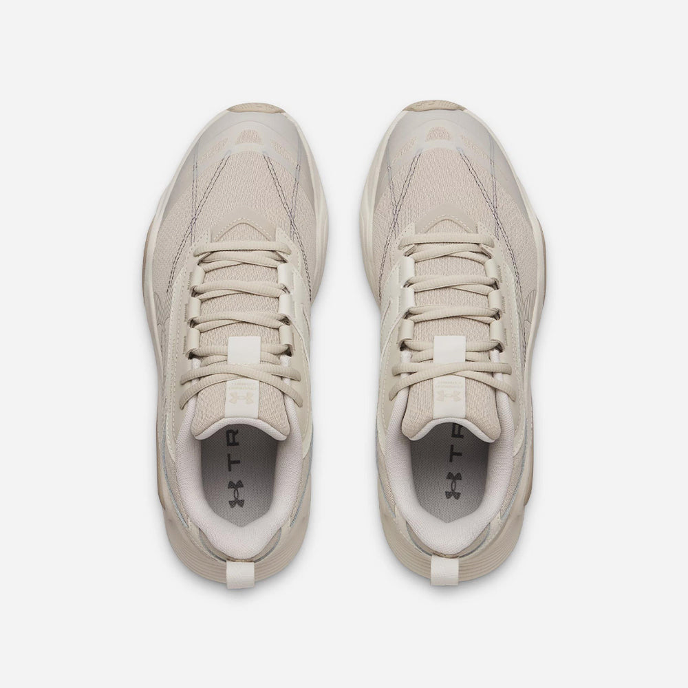 Giày Luyện Tập Nam Under Armour Charged Commit Tr 5 - Supersports Vietnam