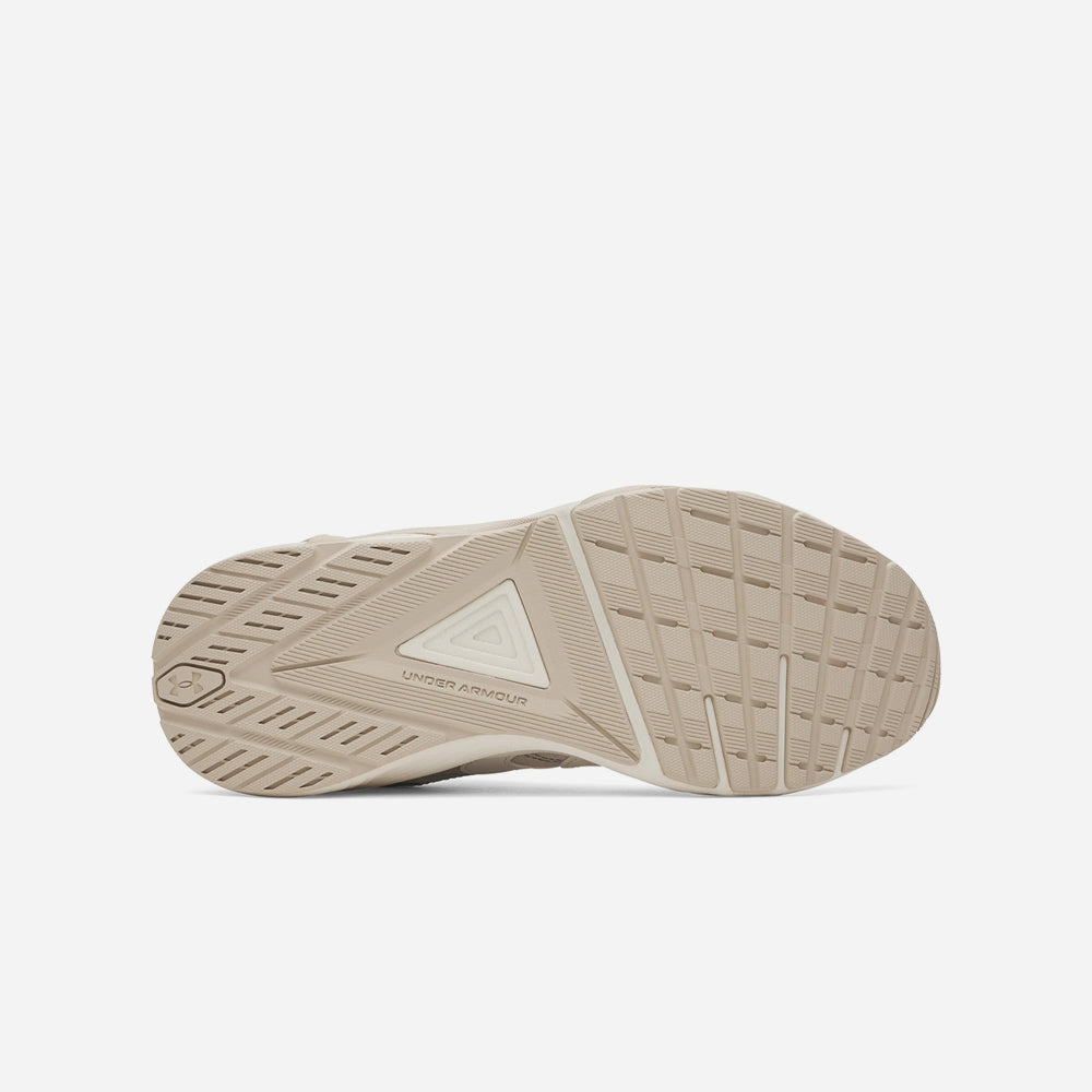 Giày Luyện Tập Nam Under Armour Charged Commit Tr 5 - Supersports Vietnam