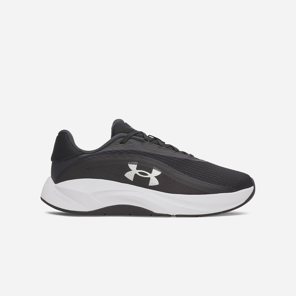Giày Luyện Tập Nữ Under Armour Radiant Tr - Supersports Vietnam