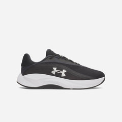 Giày Luyện Tập Nữ Under Armour Radiant Tr - Supersports Vietnam