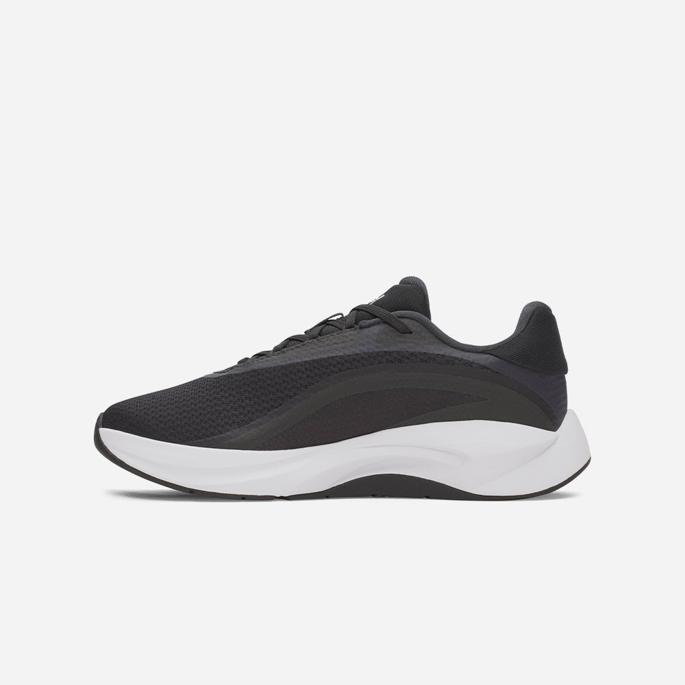 Giày Luyện Tập Nữ Under Armour Radiant Tr - Supersports Vietnam