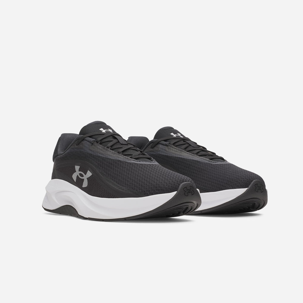 Giày Luyện Tập Nữ Under Armour Radiant Tr - Supersports Vietnam
