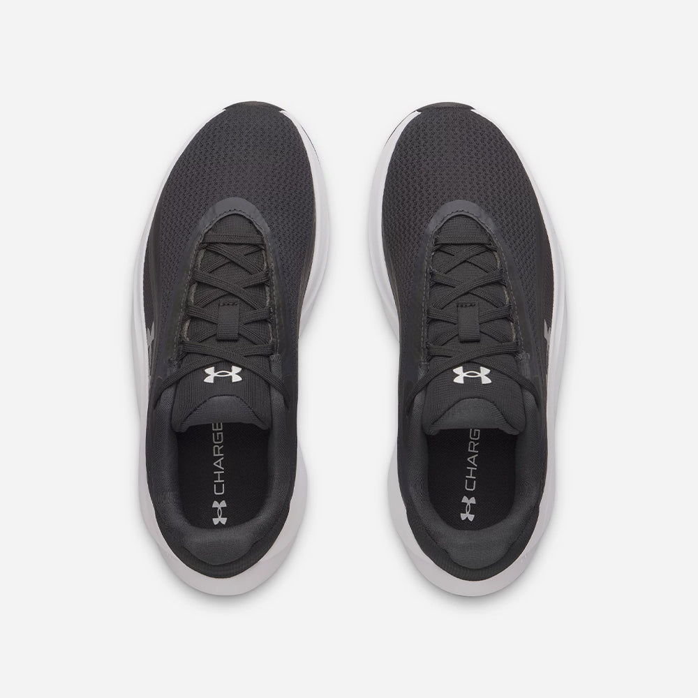 Giày Luyện Tập Nữ Under Armour Radiant Tr - Supersports Vietnam