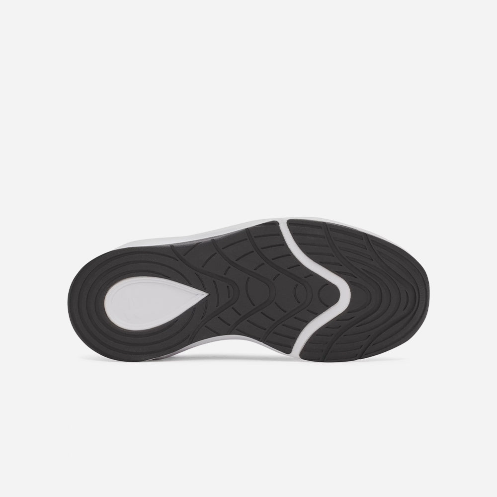 Giày Luyện Tập Nữ Under Armour Radiant Tr - Supersports Vietnam