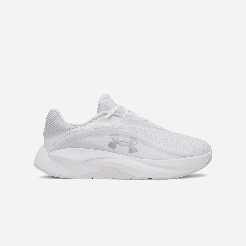 Giày Luyện Tập Nữ Under Armour Radiant Tr - Supersports Vietnam