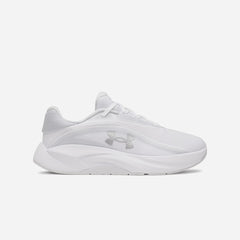 Giày Luyện Tập Nữ Under Armour Radiant Tr - Supersports Vietnam