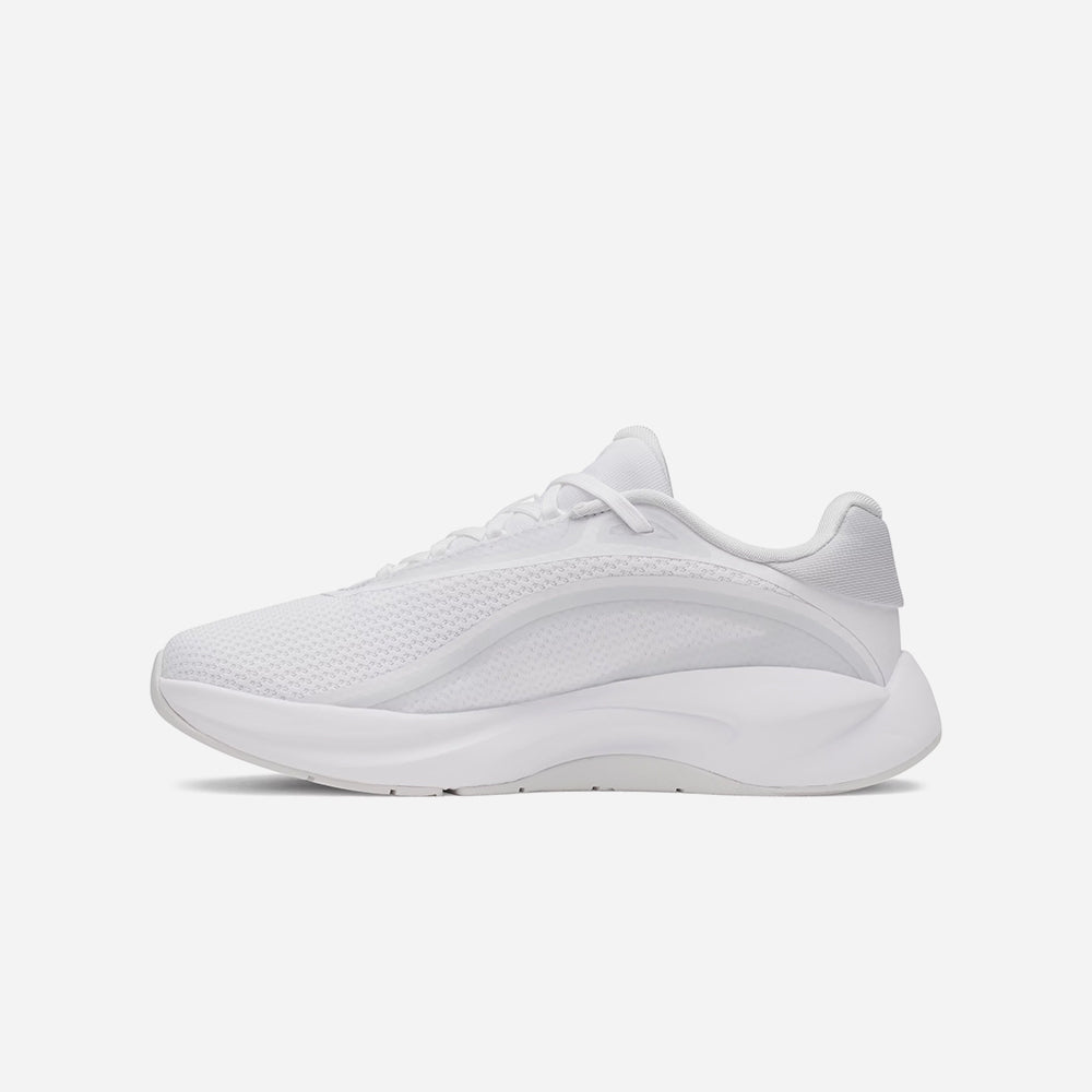 Giày Luyện Tập Nữ Under Armour Radiant Tr - Supersports Vietnam