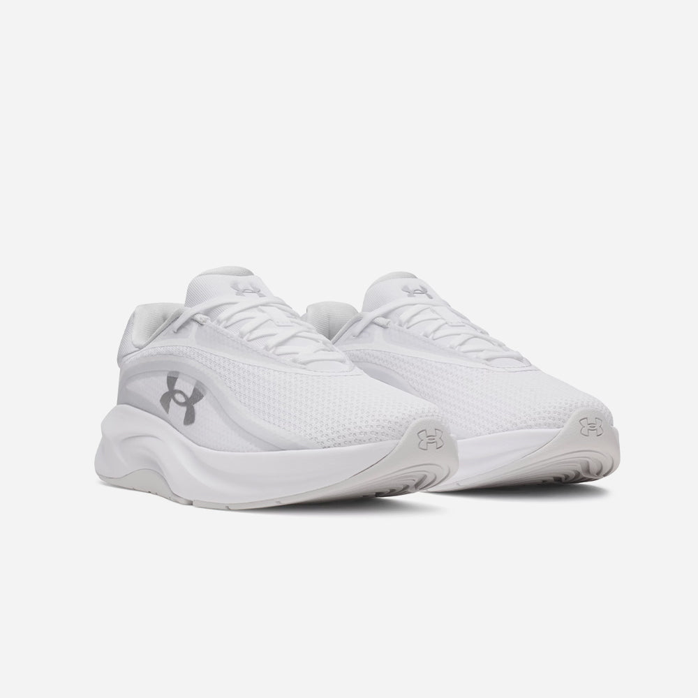 Giày Luyện Tập Nữ Under Armour Radiant Tr - Supersports Vietnam