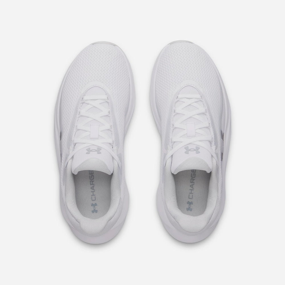 Giày Luyện Tập Nữ Under Armour Radiant Tr - Supersports Vietnam