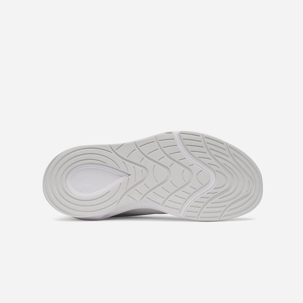Giày Luyện Tập Nữ Under Armour Radiant Tr - Supersports Vietnam