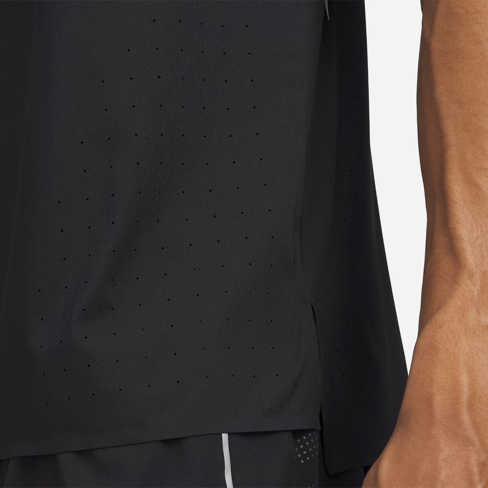 Áo Ba Lỗ Nam Under Armour Halo Run - Supersports Vietnam