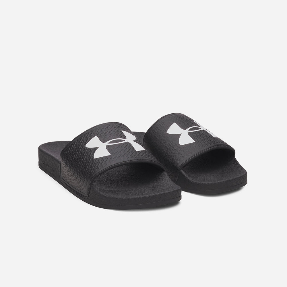 Dép Quai Ngang Nam Under Armour Armr - Supersports Vietnam