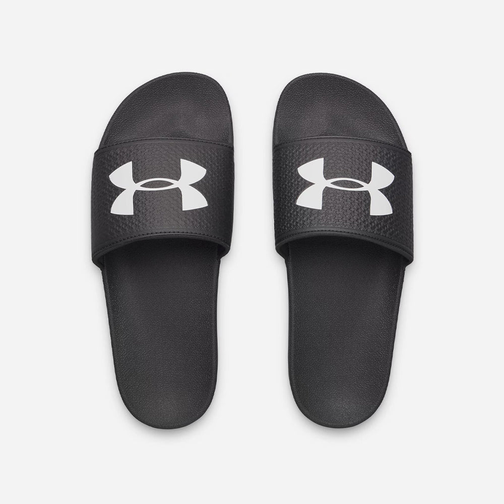 Dép Quai Ngang Nam Under Armour Armr - Supersports Vietnam