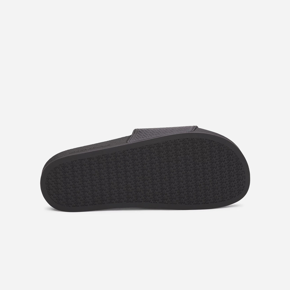 Dép Quai Ngang Nam Under Armour Armr - Supersports Vietnam