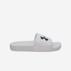 Men's Under Armour Armr Slide