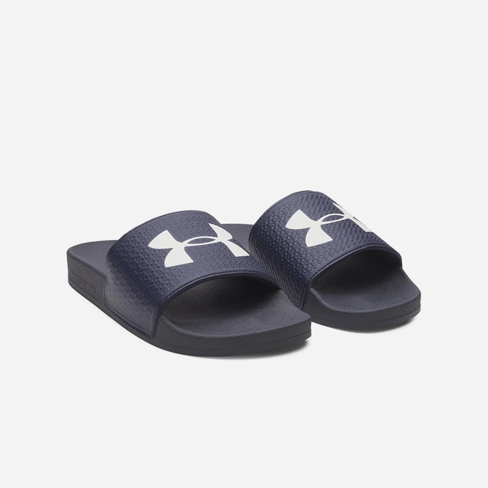 Dép Quai Ngang Nam Under Armour Armr - Supersports Vietnam