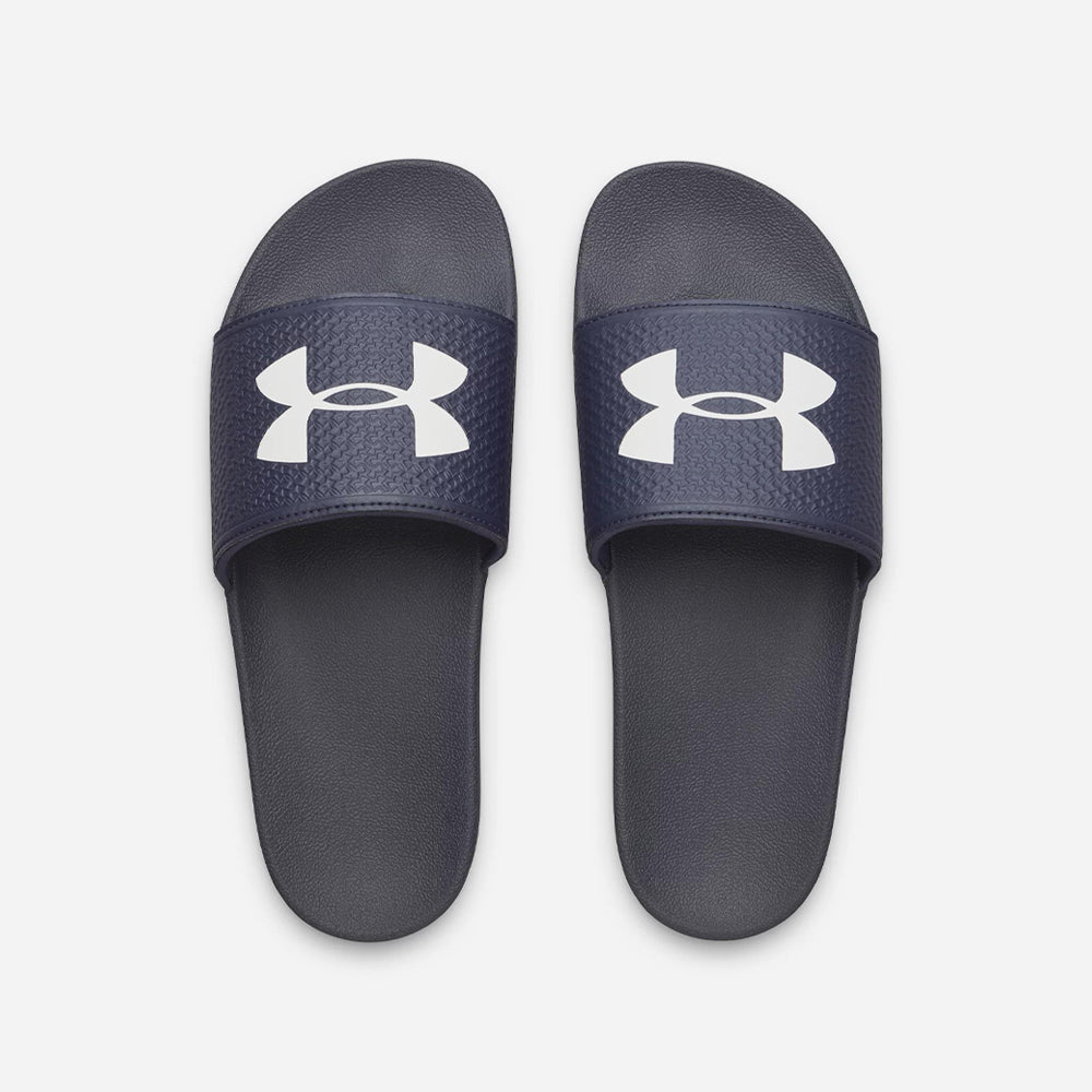 Dép Quai Ngang Nam Under Armour Armr - Supersports Vietnam