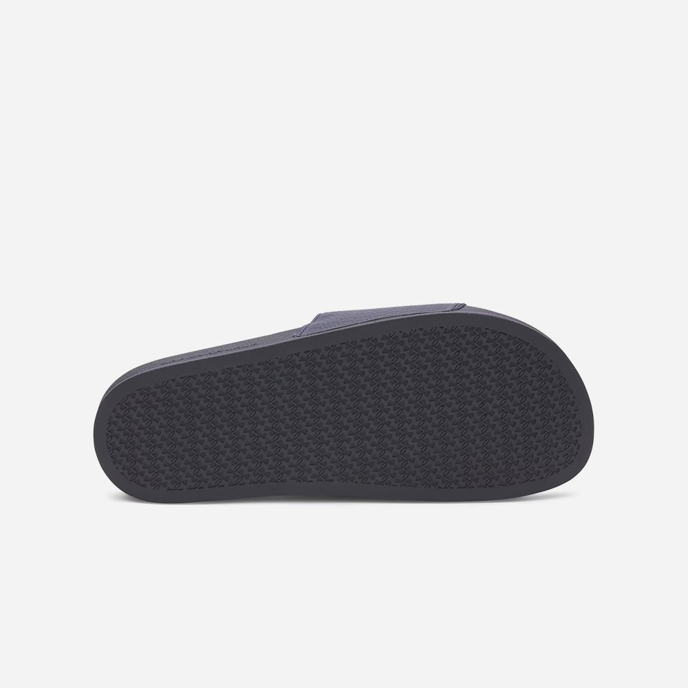 Dép Quai Ngang Nam Under Armour Armr - Supersports Vietnam