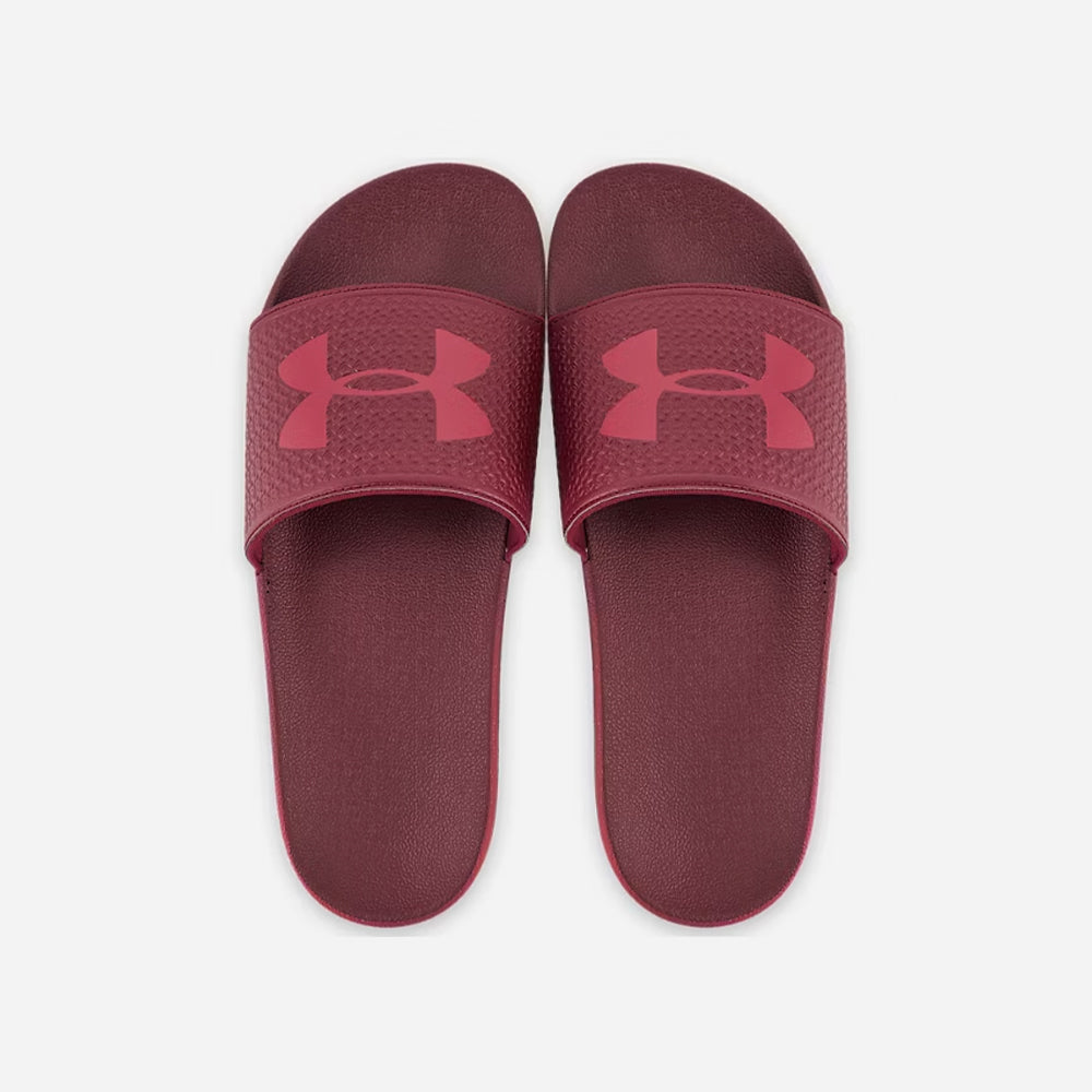 Dép Quai Ngang Nam Under Armour ARMR - Supersports Vietnam