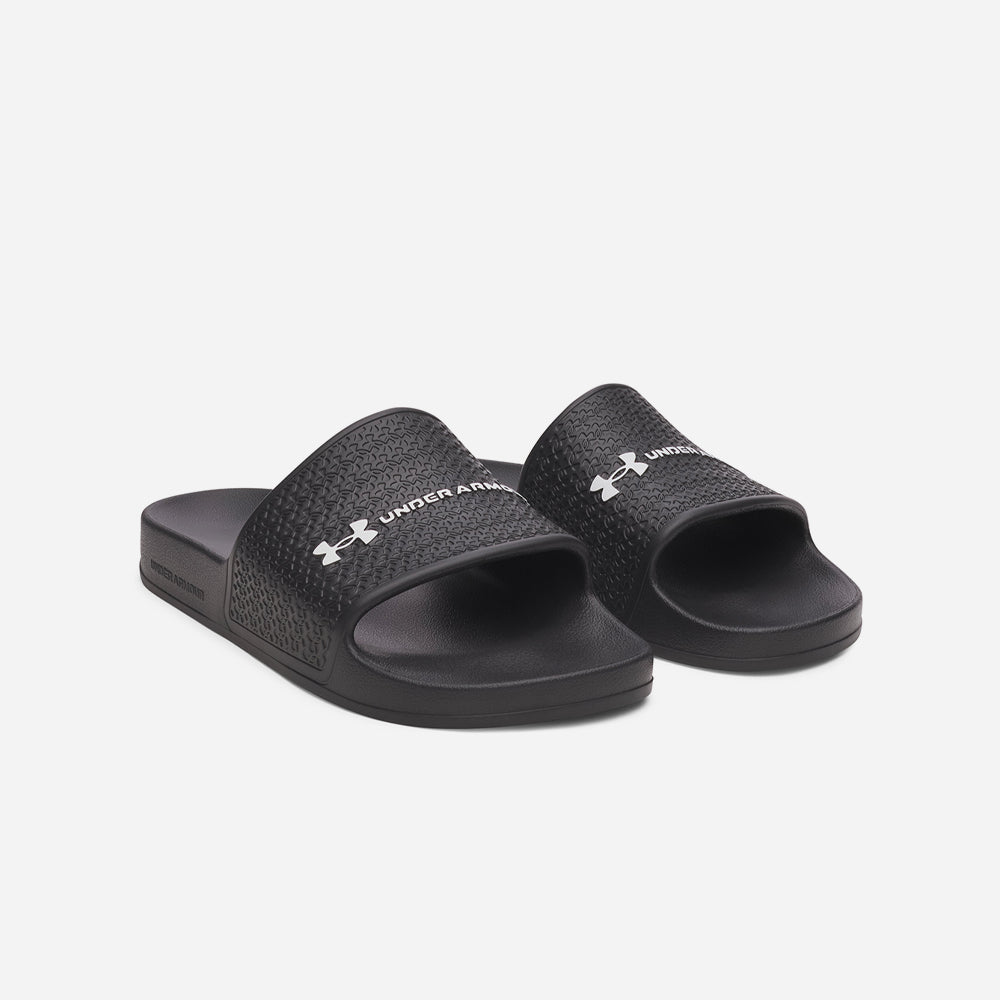 Dép Quai Ngang Nam Under Armour Armr Shower - Supersports Vietnam