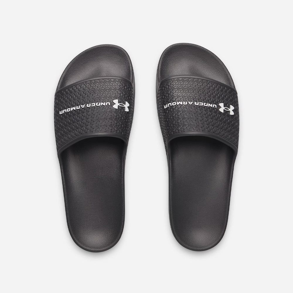 Dép Quai Ngang Nam Under Armour Armr Shower - Supersports Vietnam